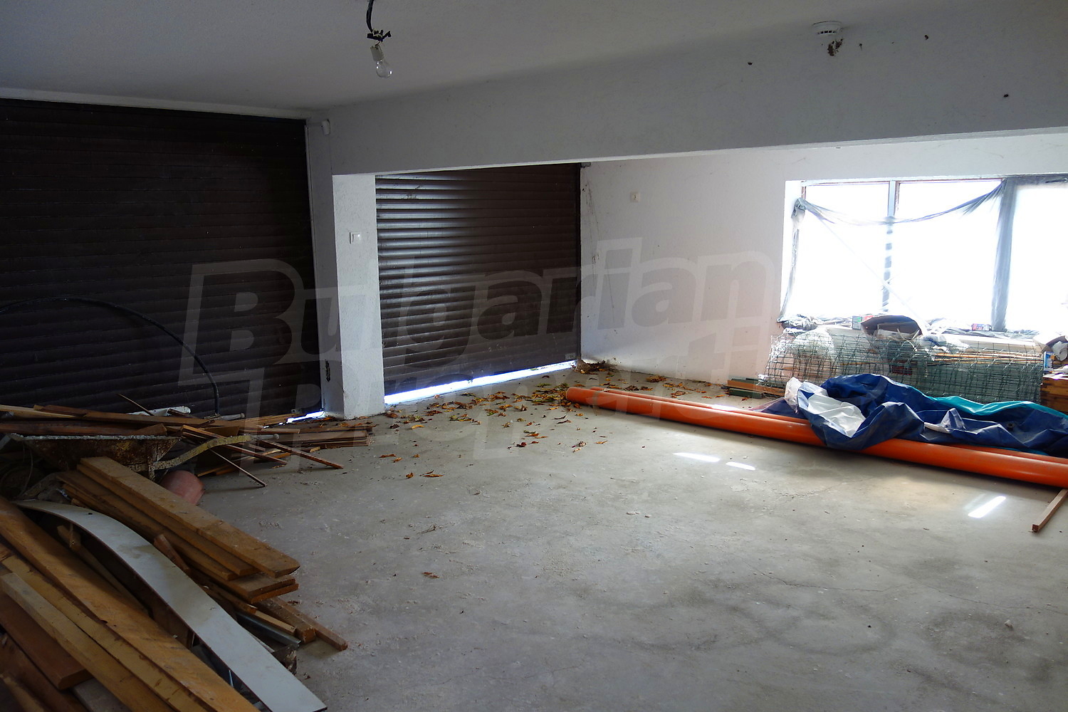 Gallery Picture 23