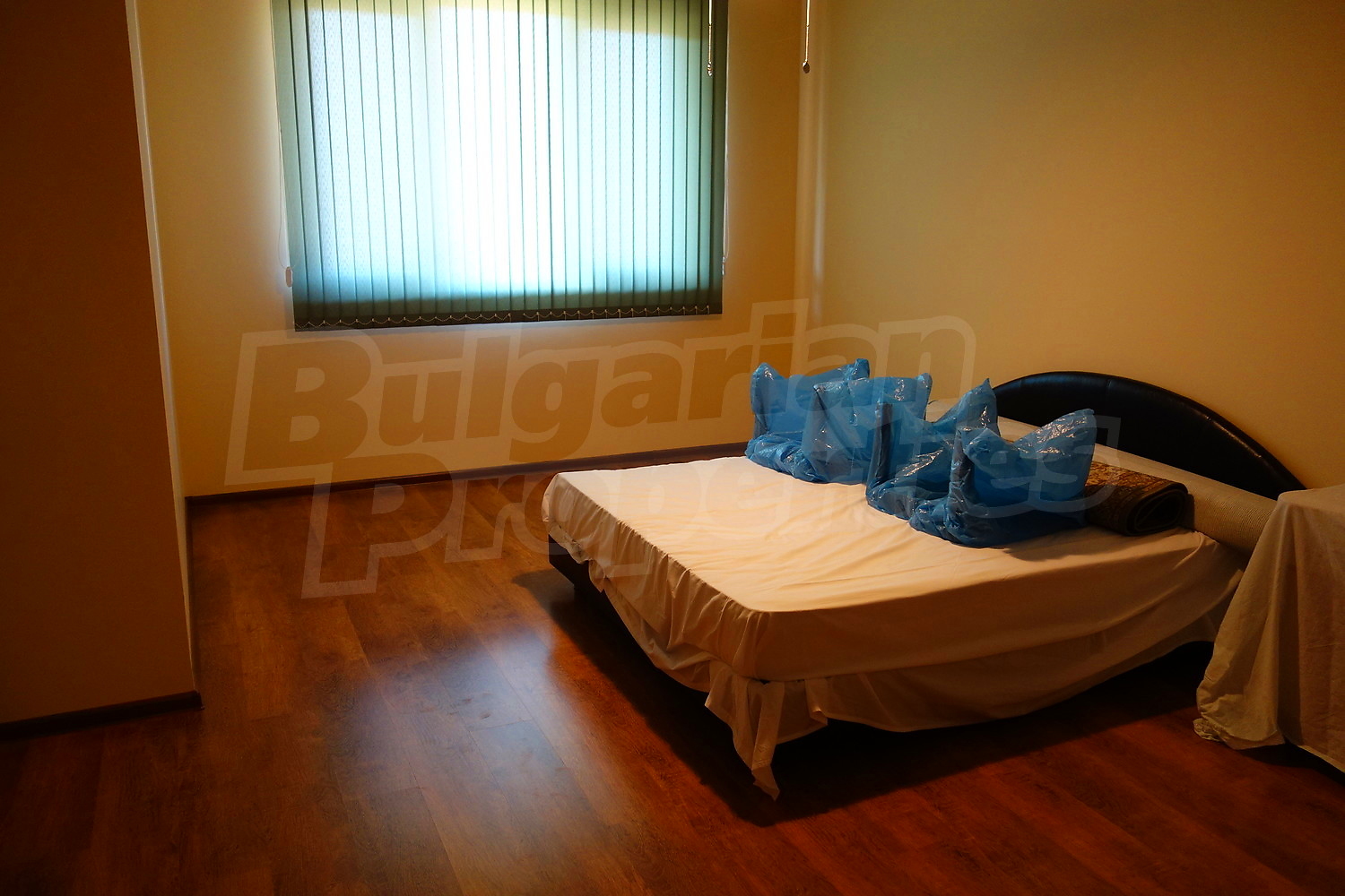 Gallery Picture 25