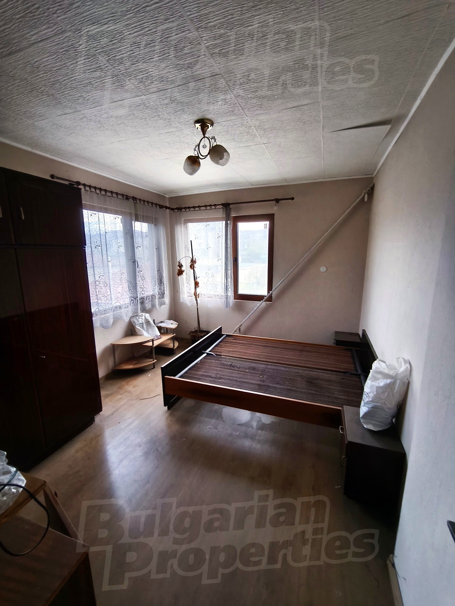 Gallery Picture 2