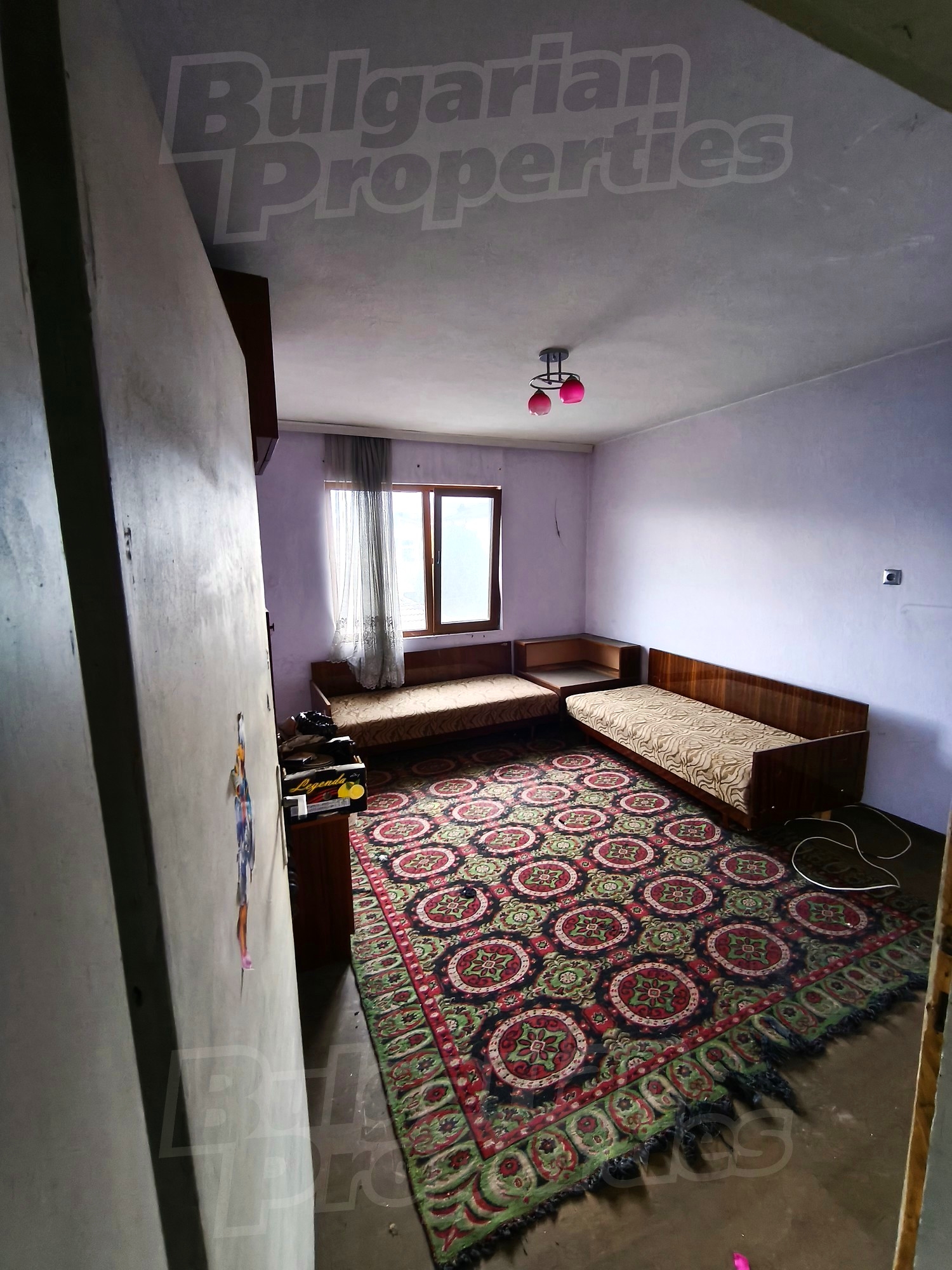 Gallery Picture 3