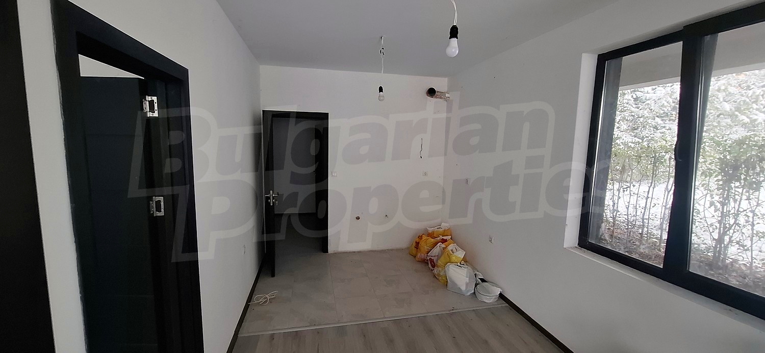 Gallery Picture 3