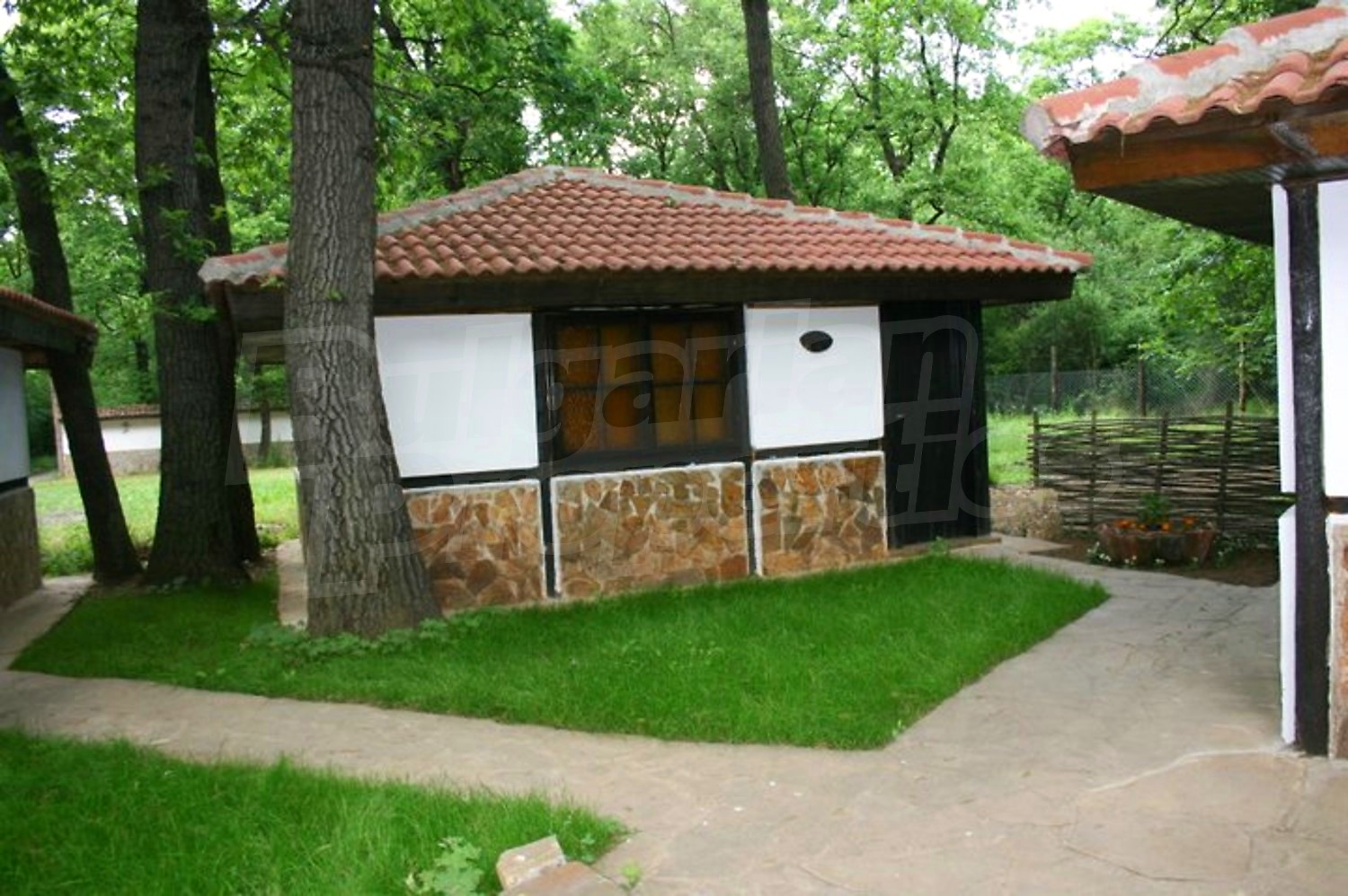 Gallery Picture 6