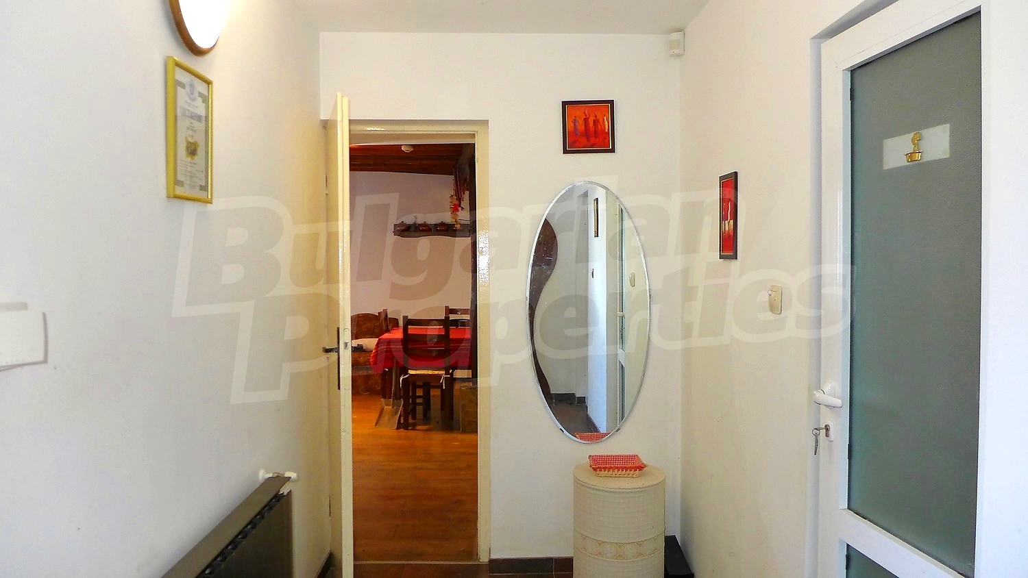 Gallery Picture 12