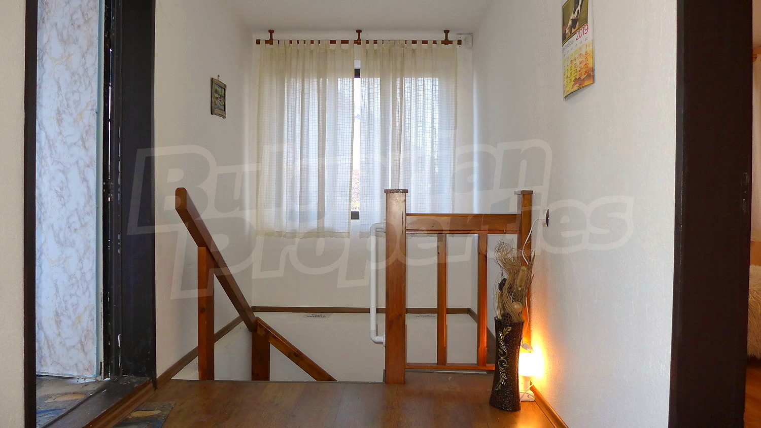 Gallery Picture 17