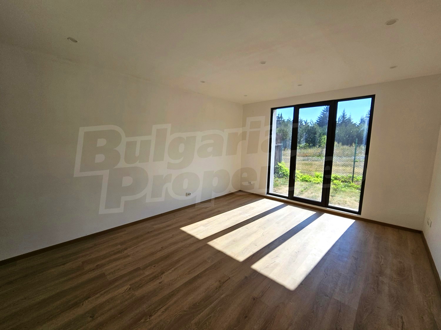 Gallery Picture 4