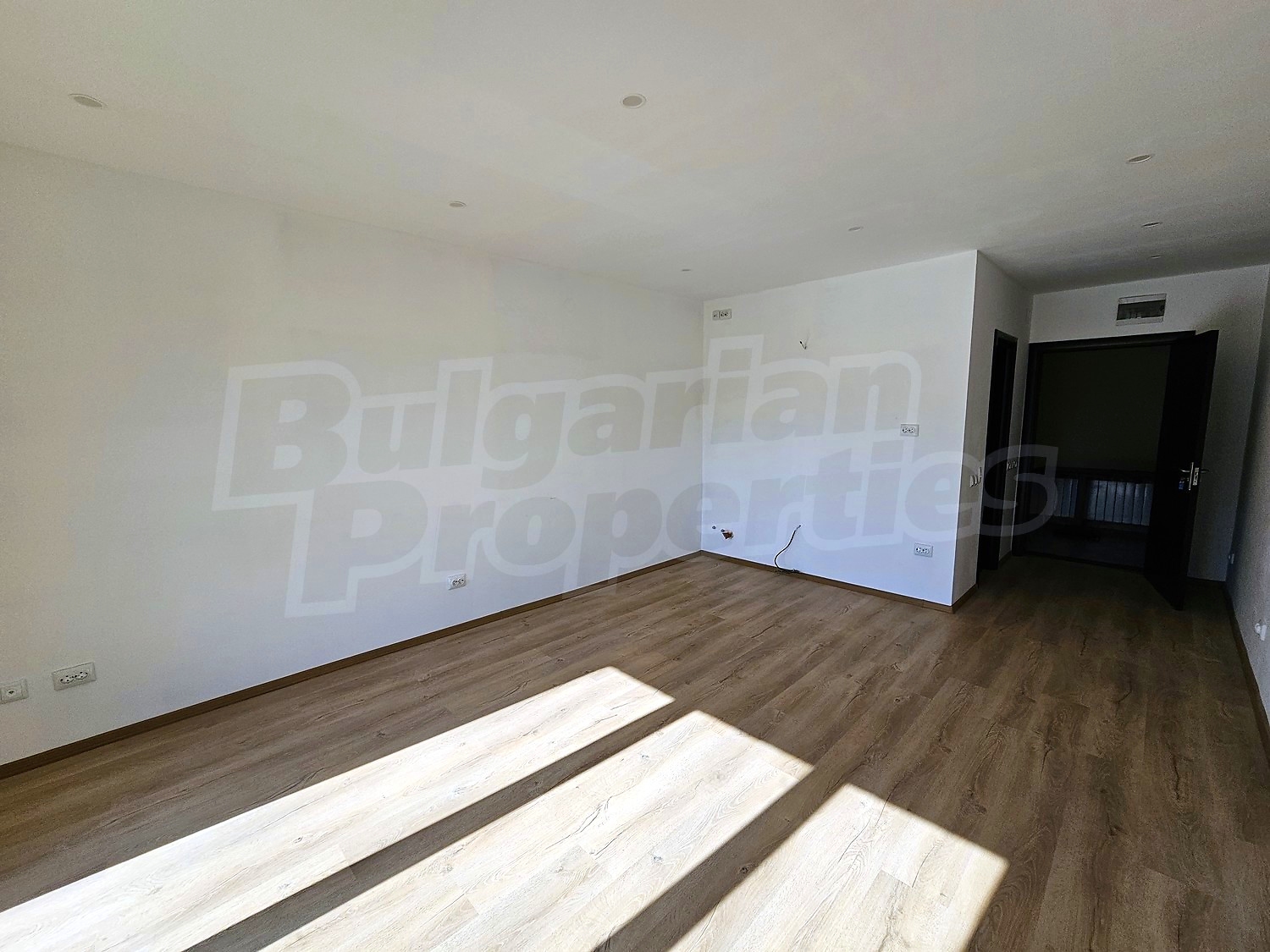 Gallery Picture 6