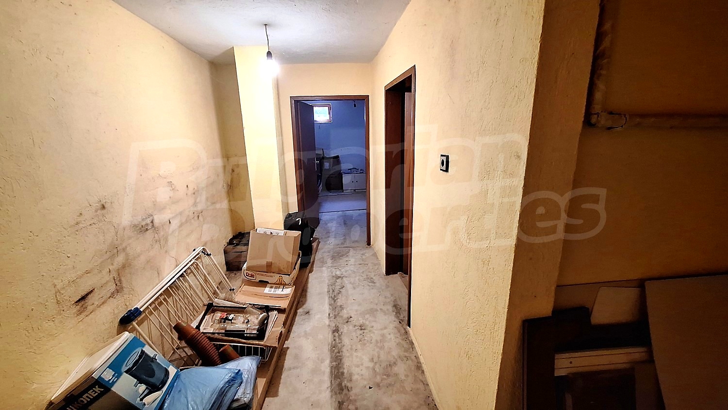 Gallery Picture 18