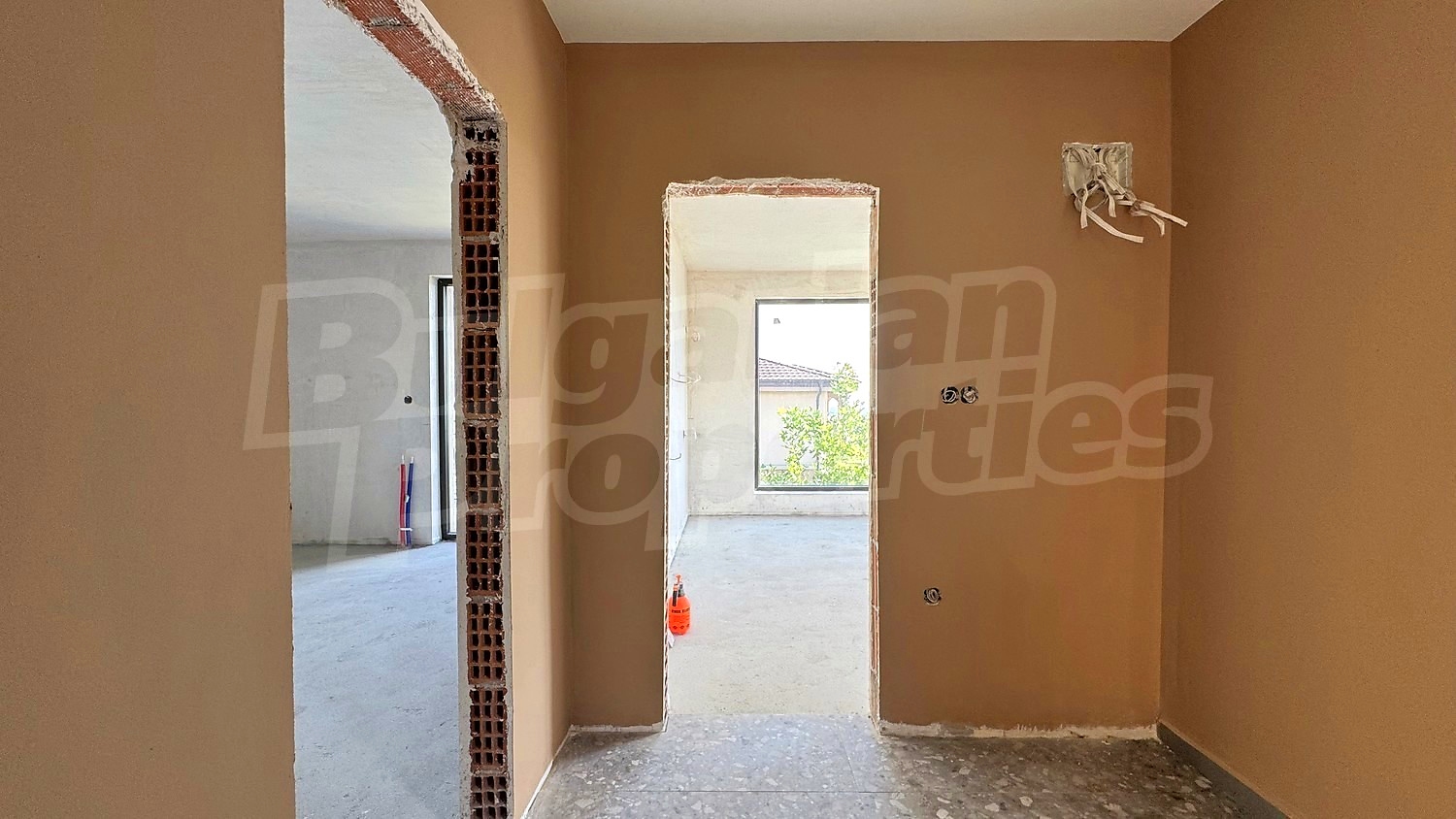 Gallery Picture 26