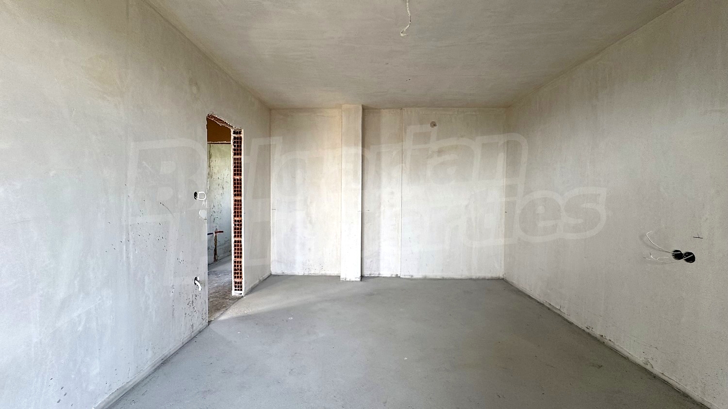 Gallery Picture 29
