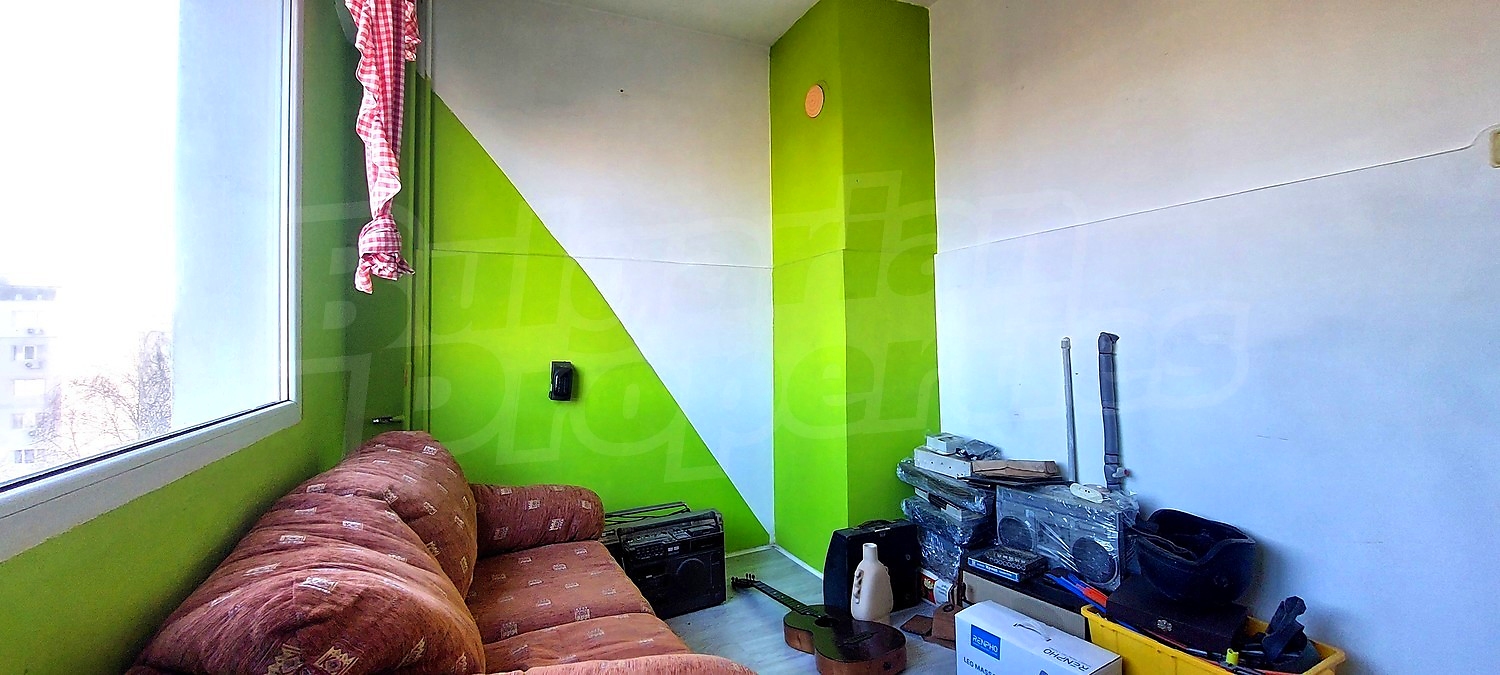 Gallery Picture 11