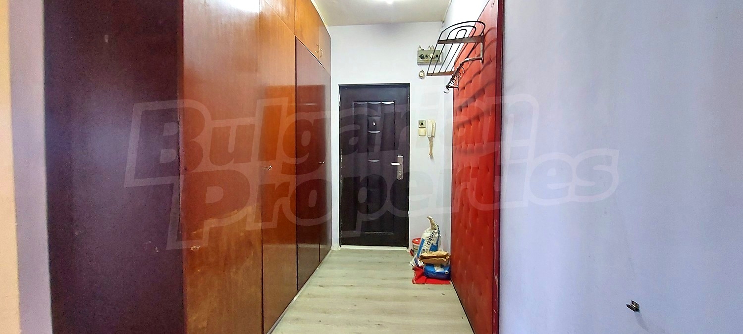 Gallery Picture 16