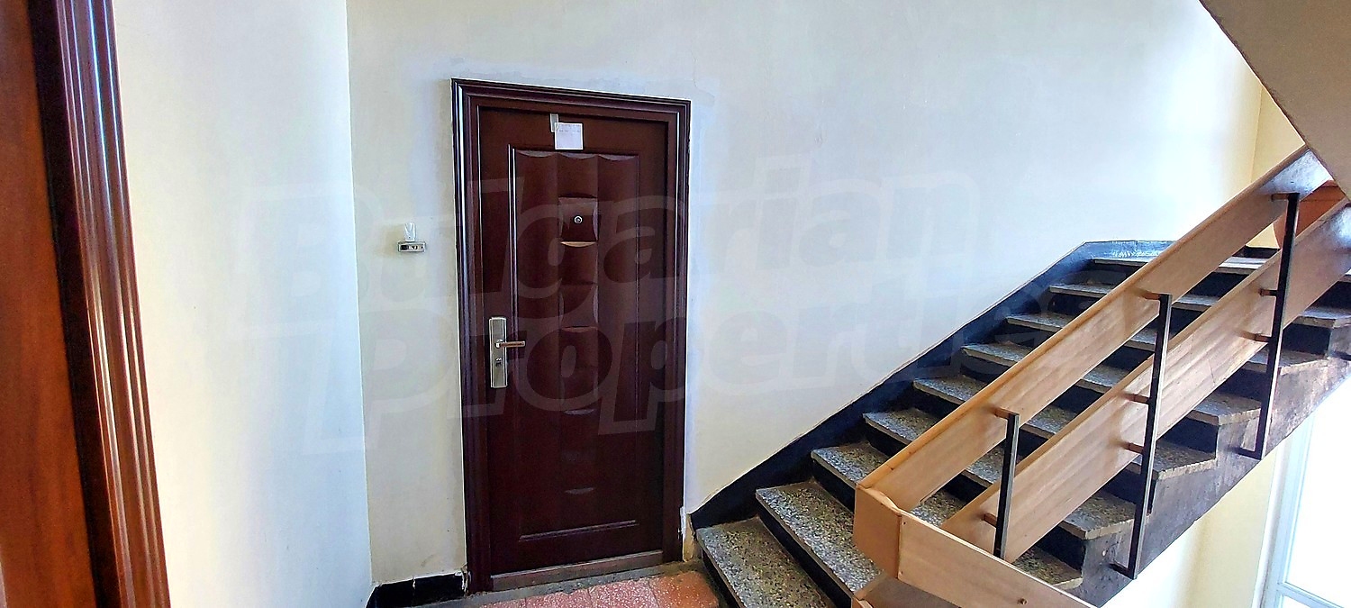 Gallery Picture 18