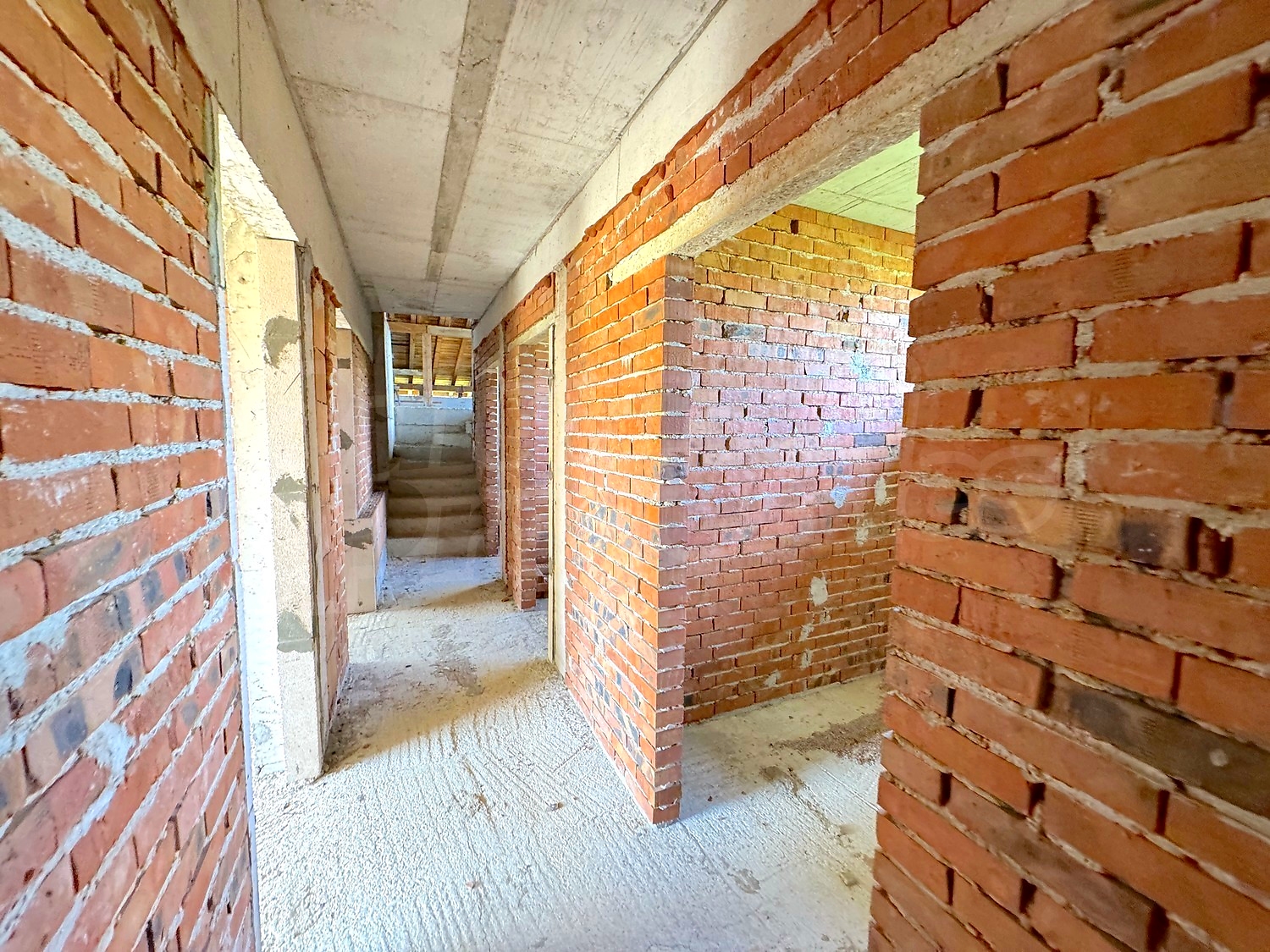 Gallery Picture 33