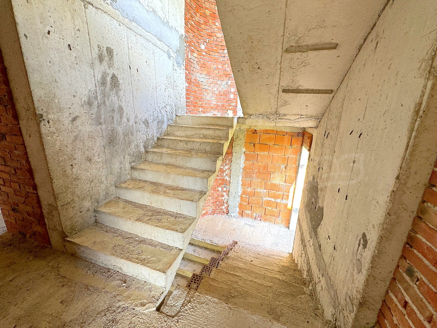 Gallery Picture 37