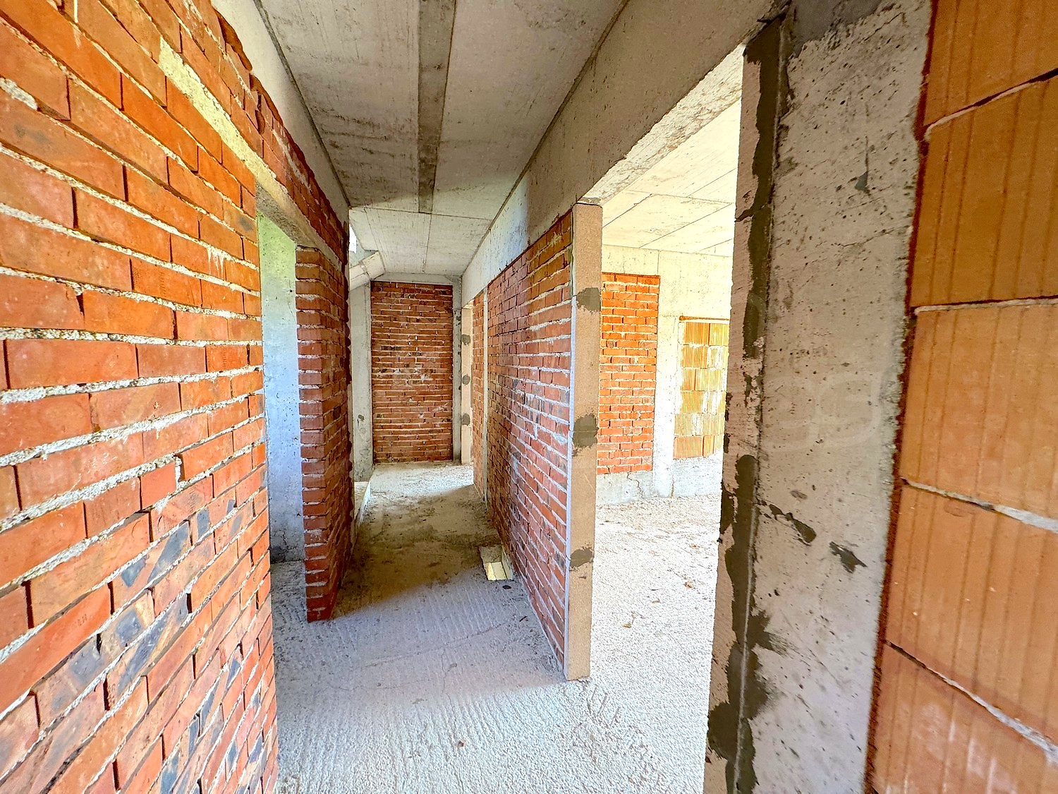 Gallery Picture 36