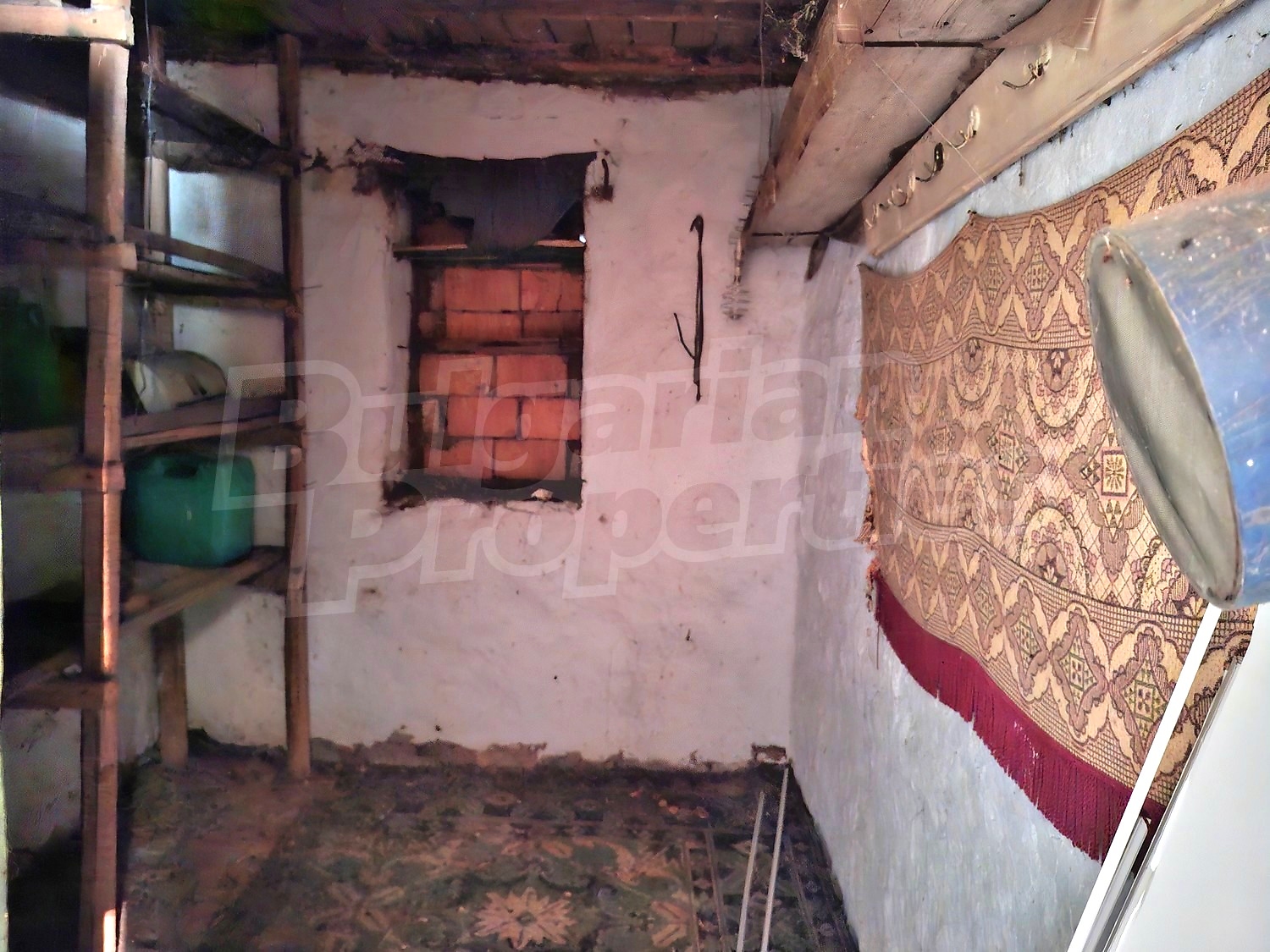 Gallery Picture 16