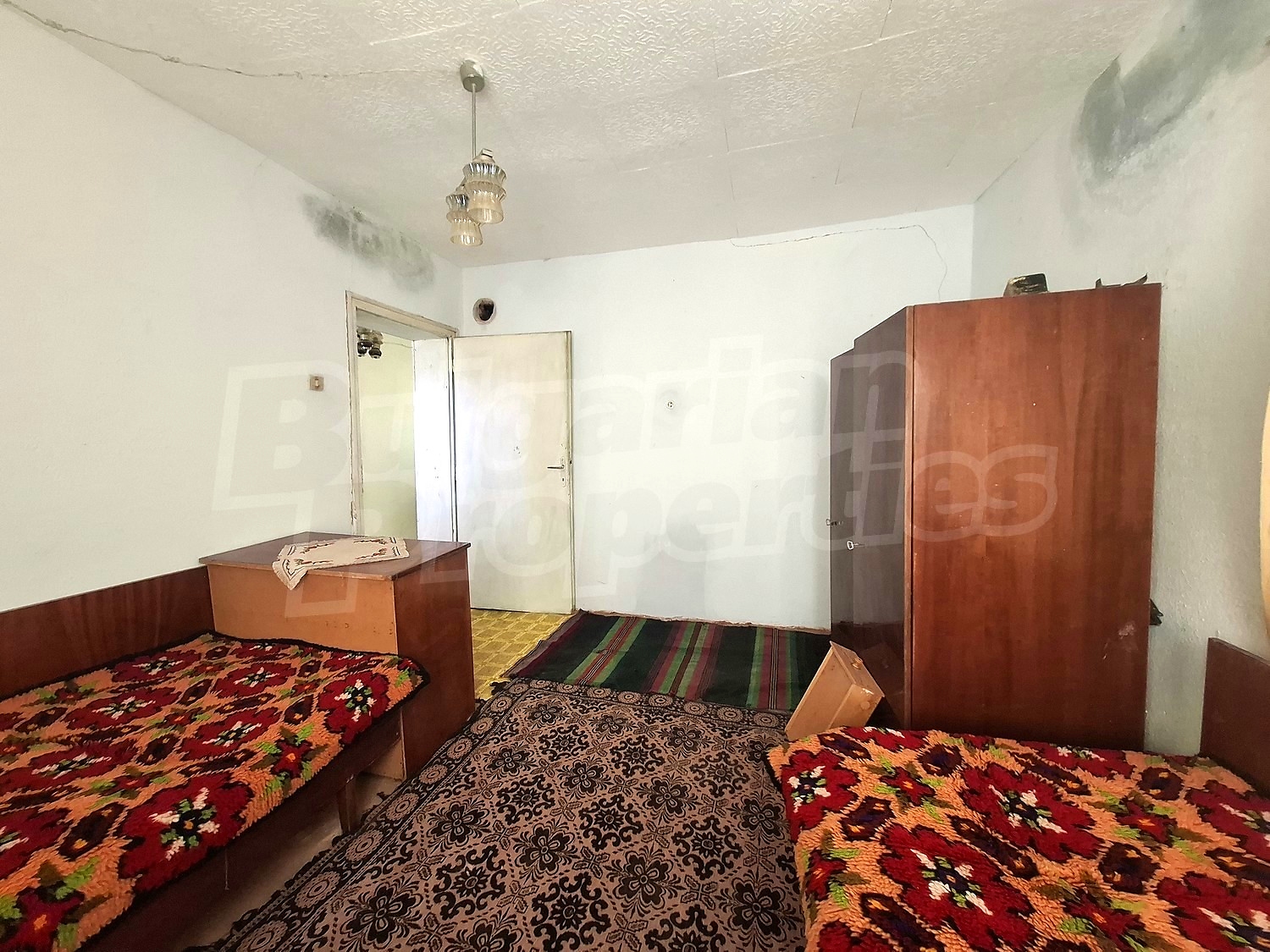 Gallery Picture 23