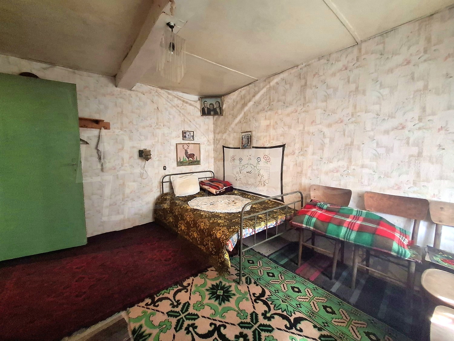 Gallery Picture 14
