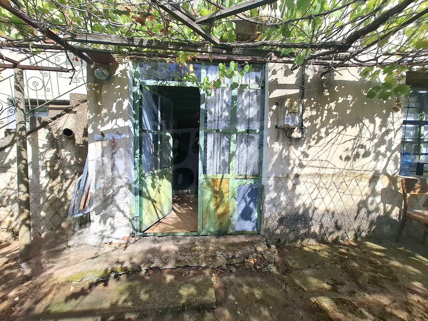 Gallery Picture 6