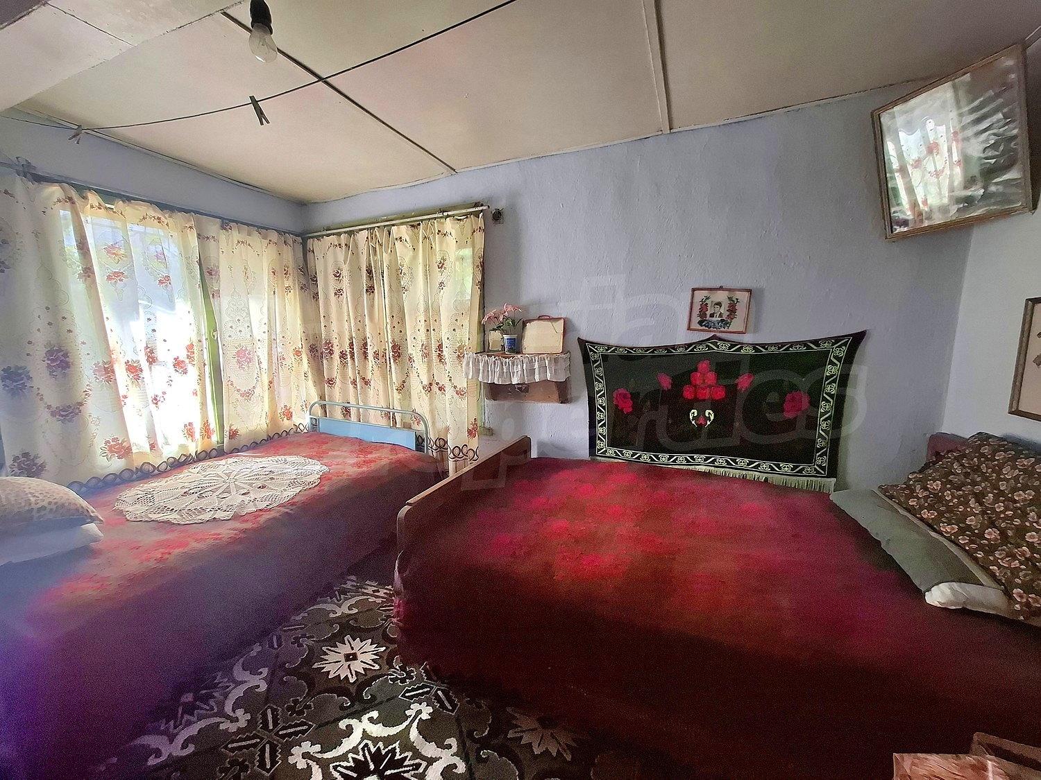 Gallery Picture 12