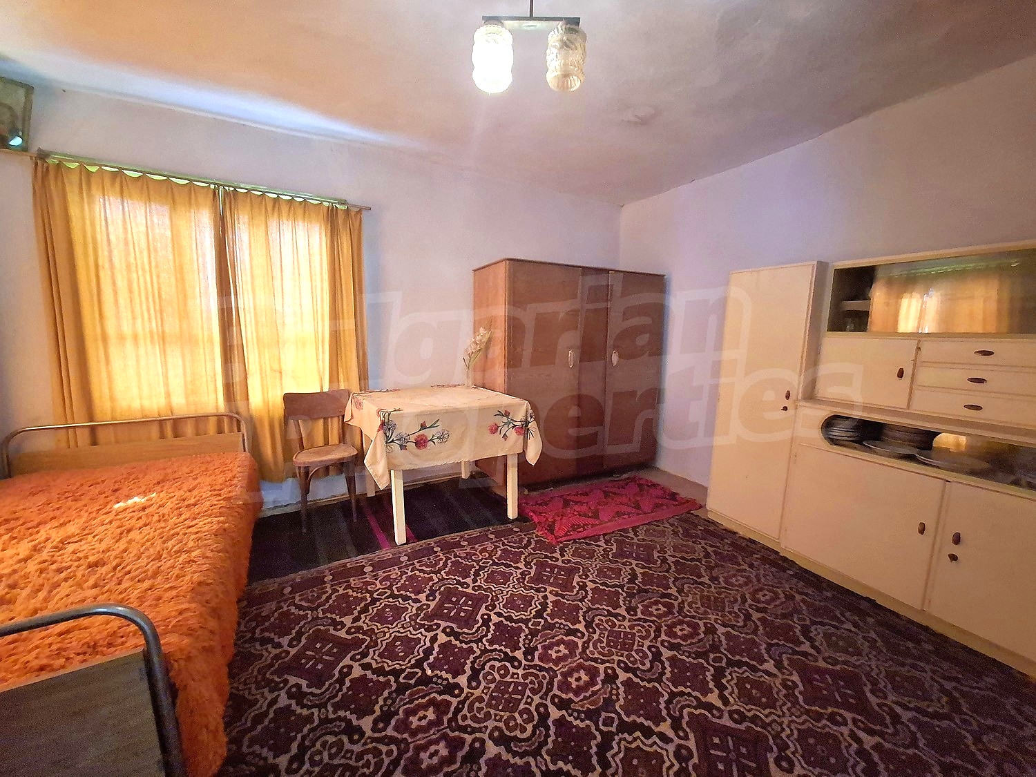 Gallery Picture 26