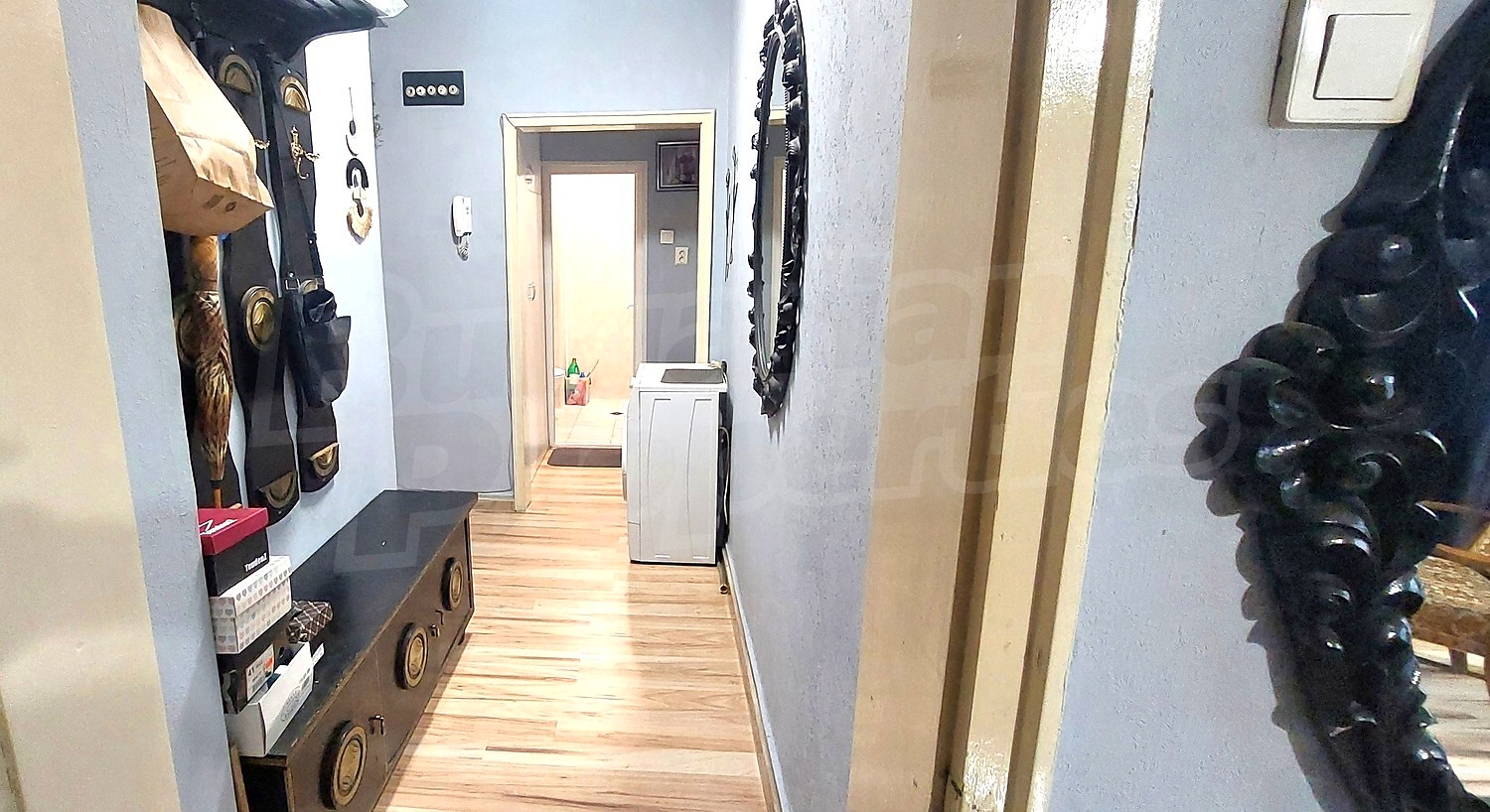 Gallery Picture 19