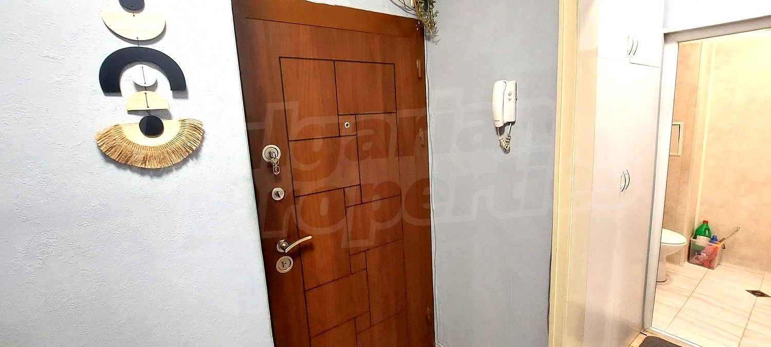 Gallery Picture 22
