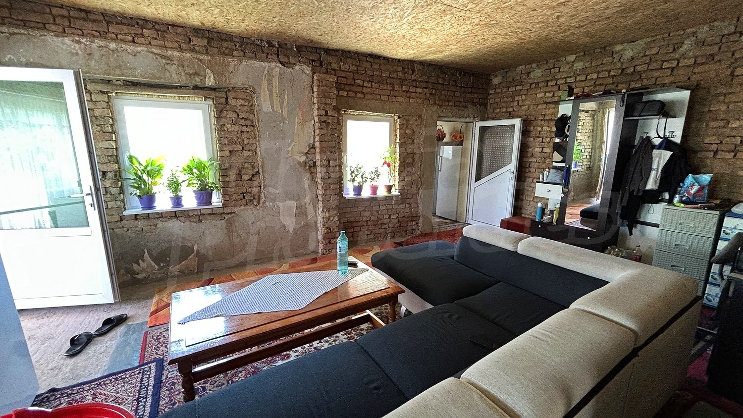Gallery Picture 3