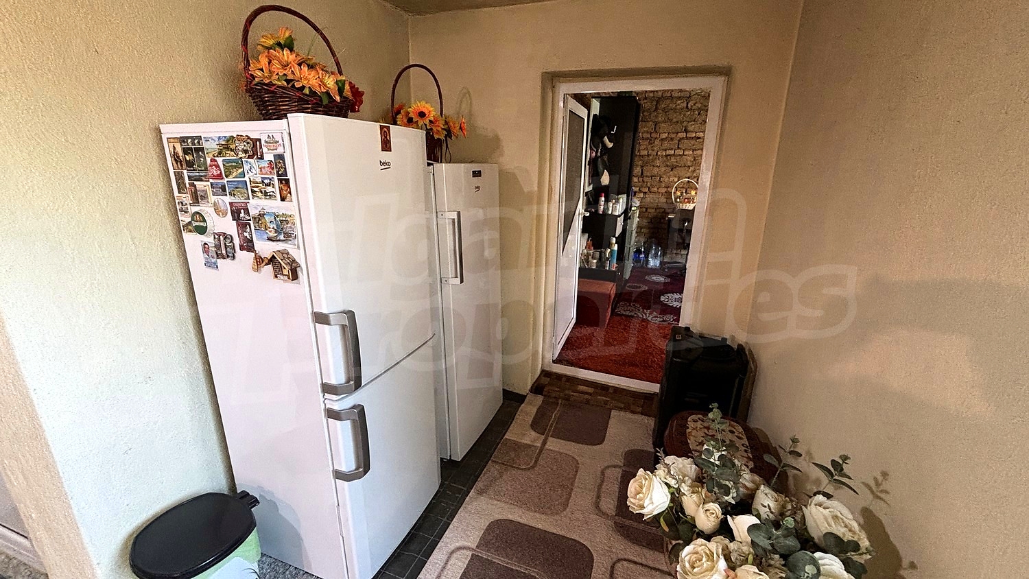 Gallery Picture 17