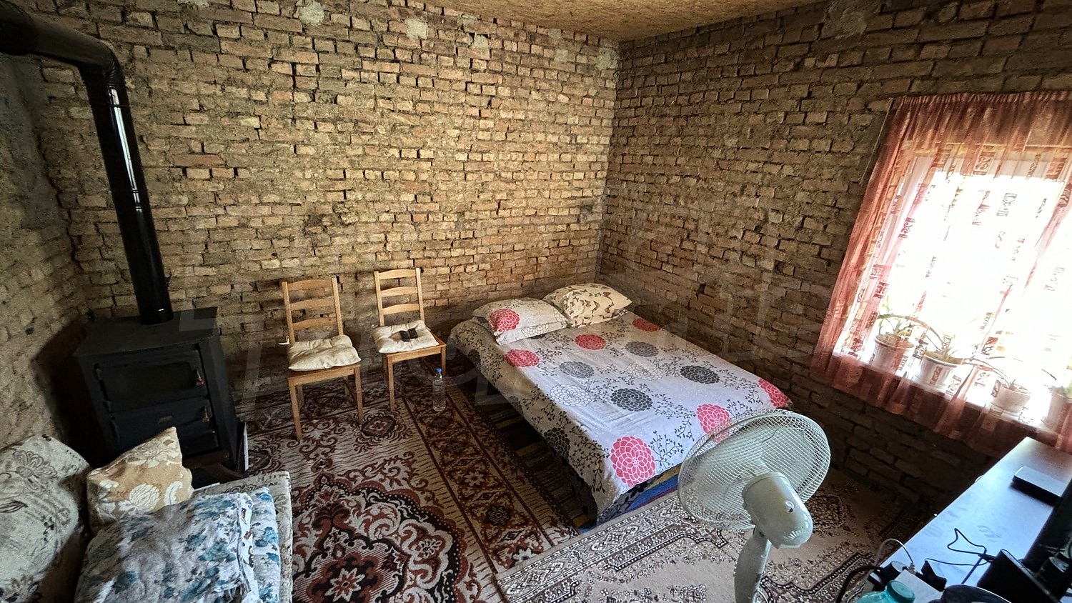 Gallery Picture 18