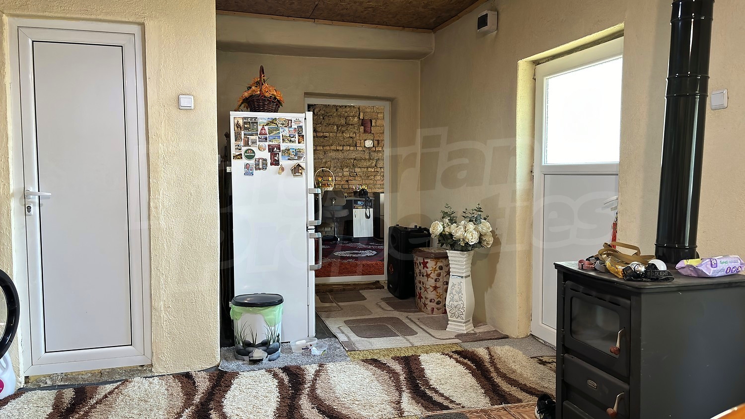 Gallery Picture 13