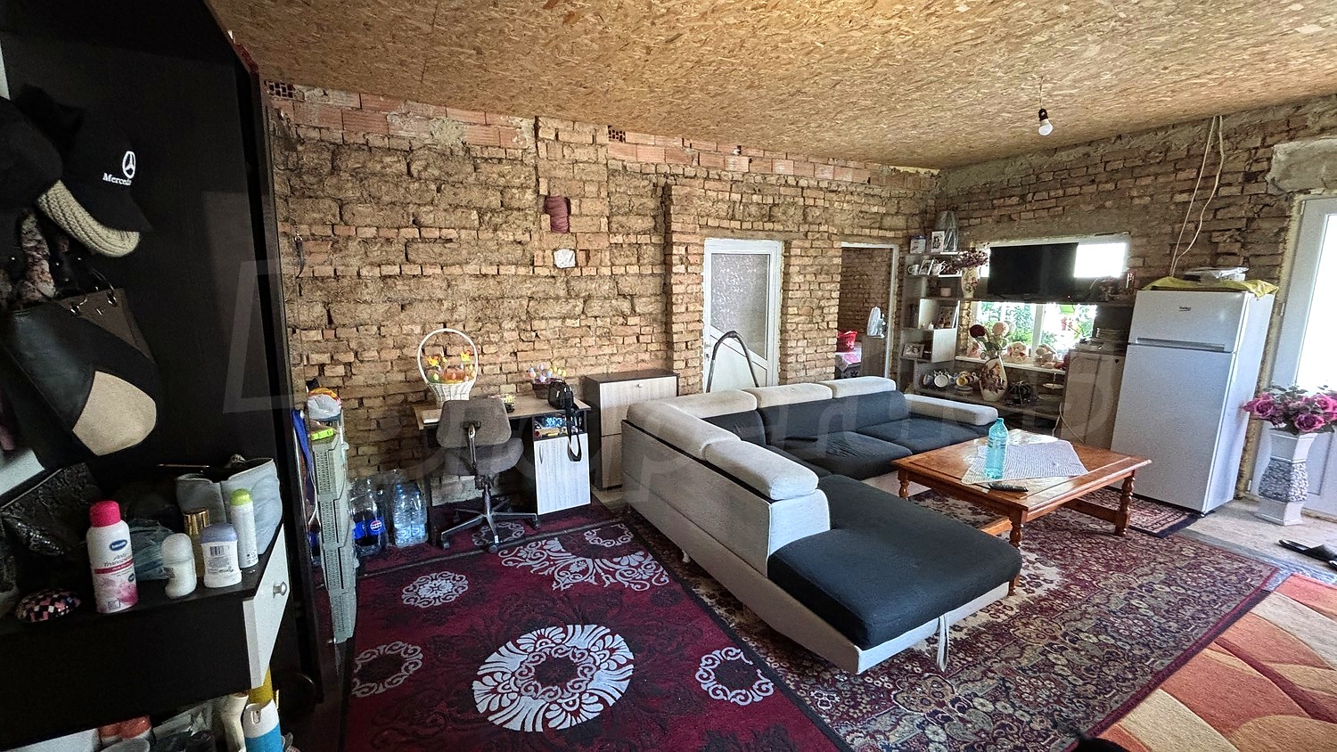 Gallery Picture 5