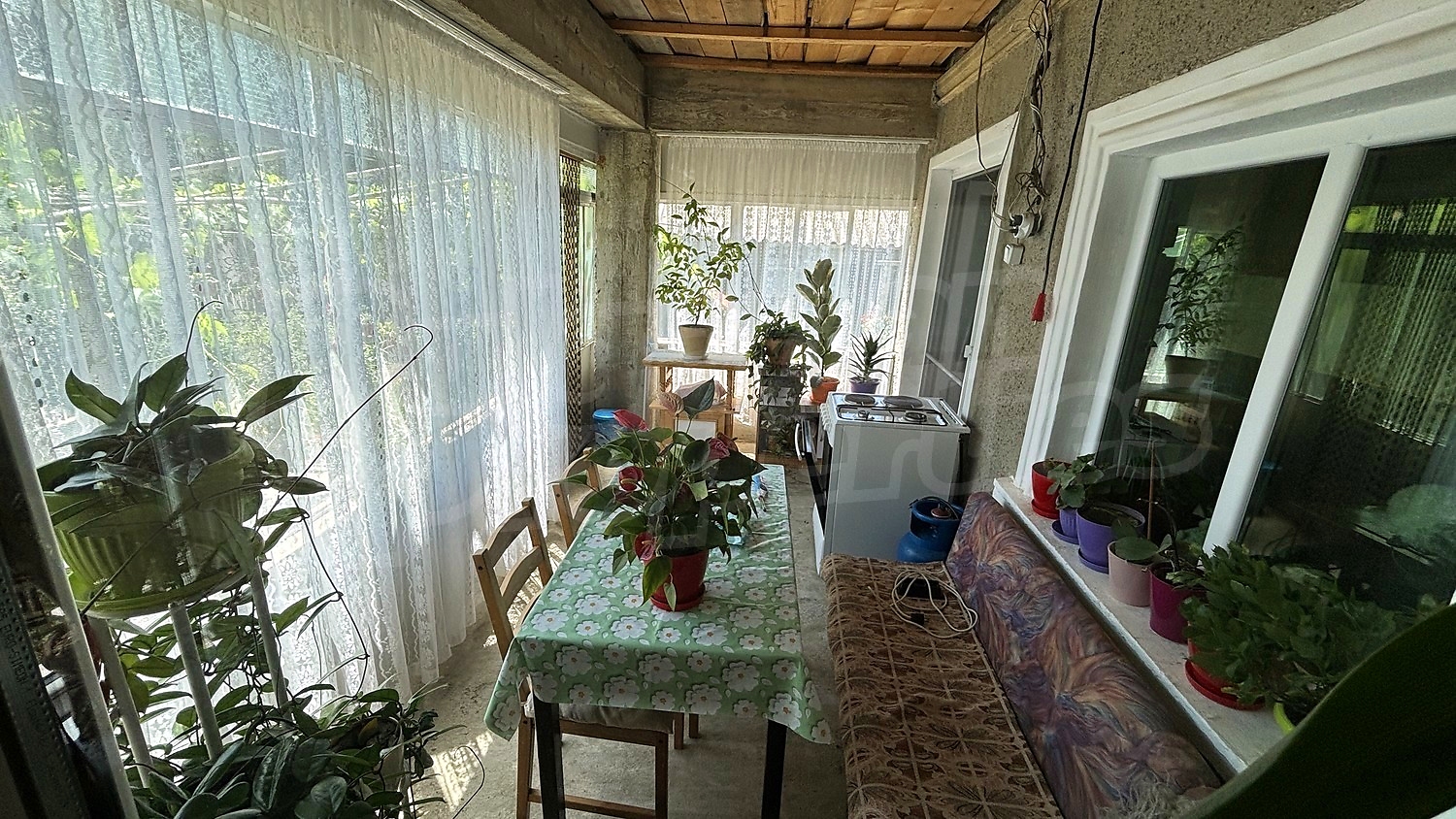Gallery Picture 16