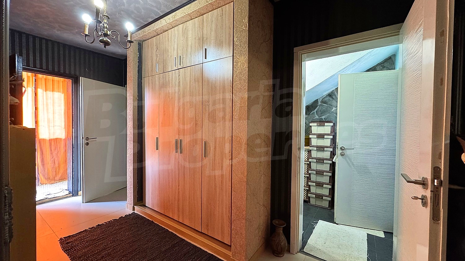 Gallery Picture 22