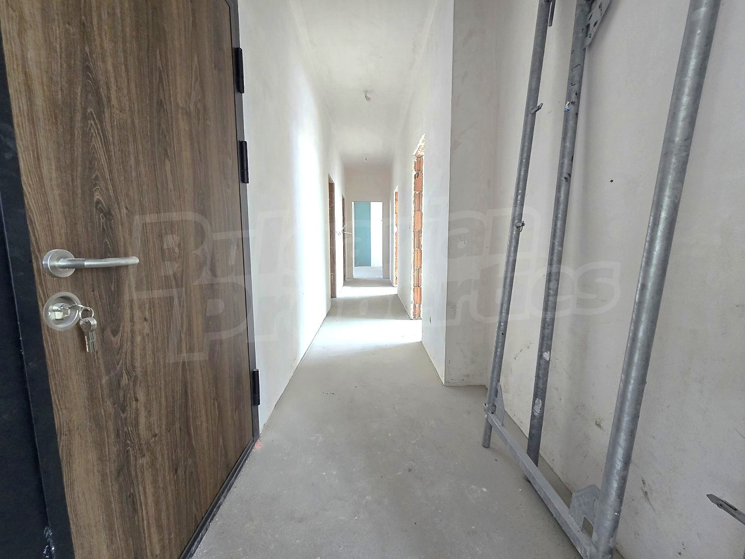 Gallery Picture 29