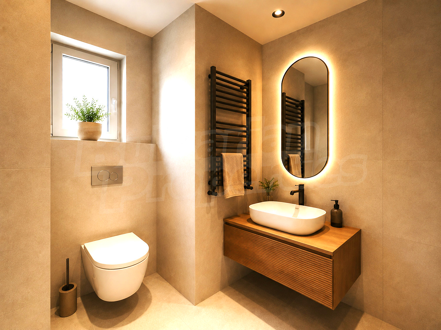 Gallery Picture 11