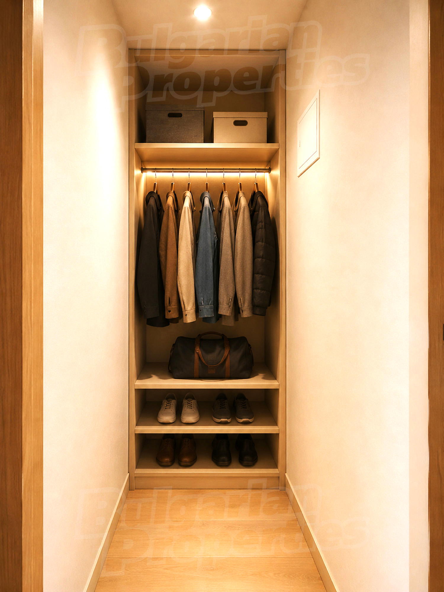 Gallery Picture 18