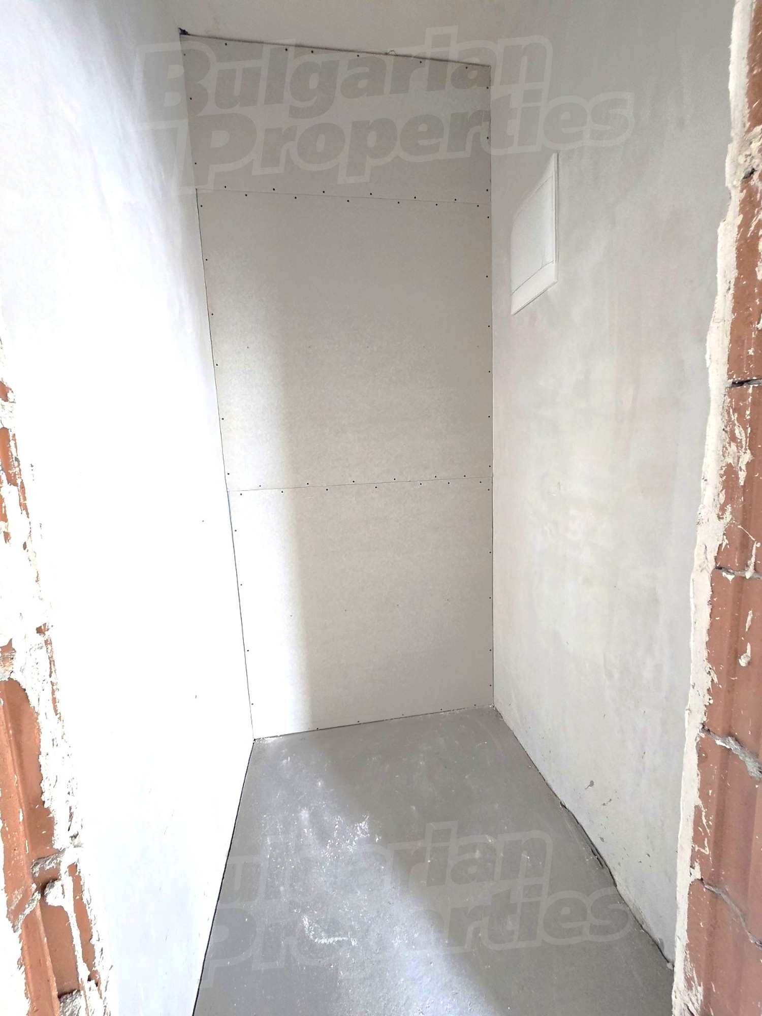Gallery Picture 33