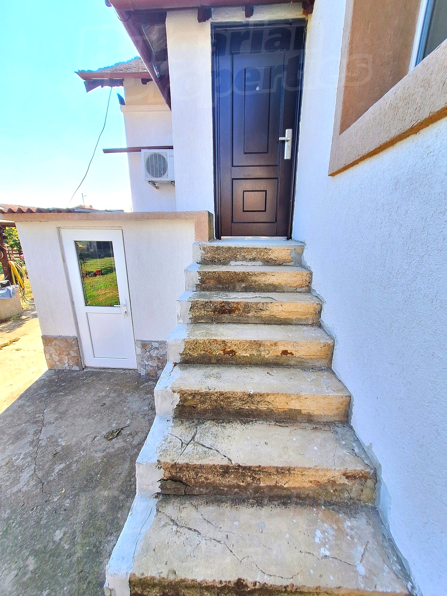 Gallery Picture 6