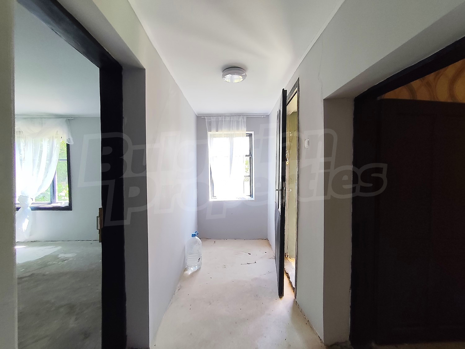 Gallery Picture 18