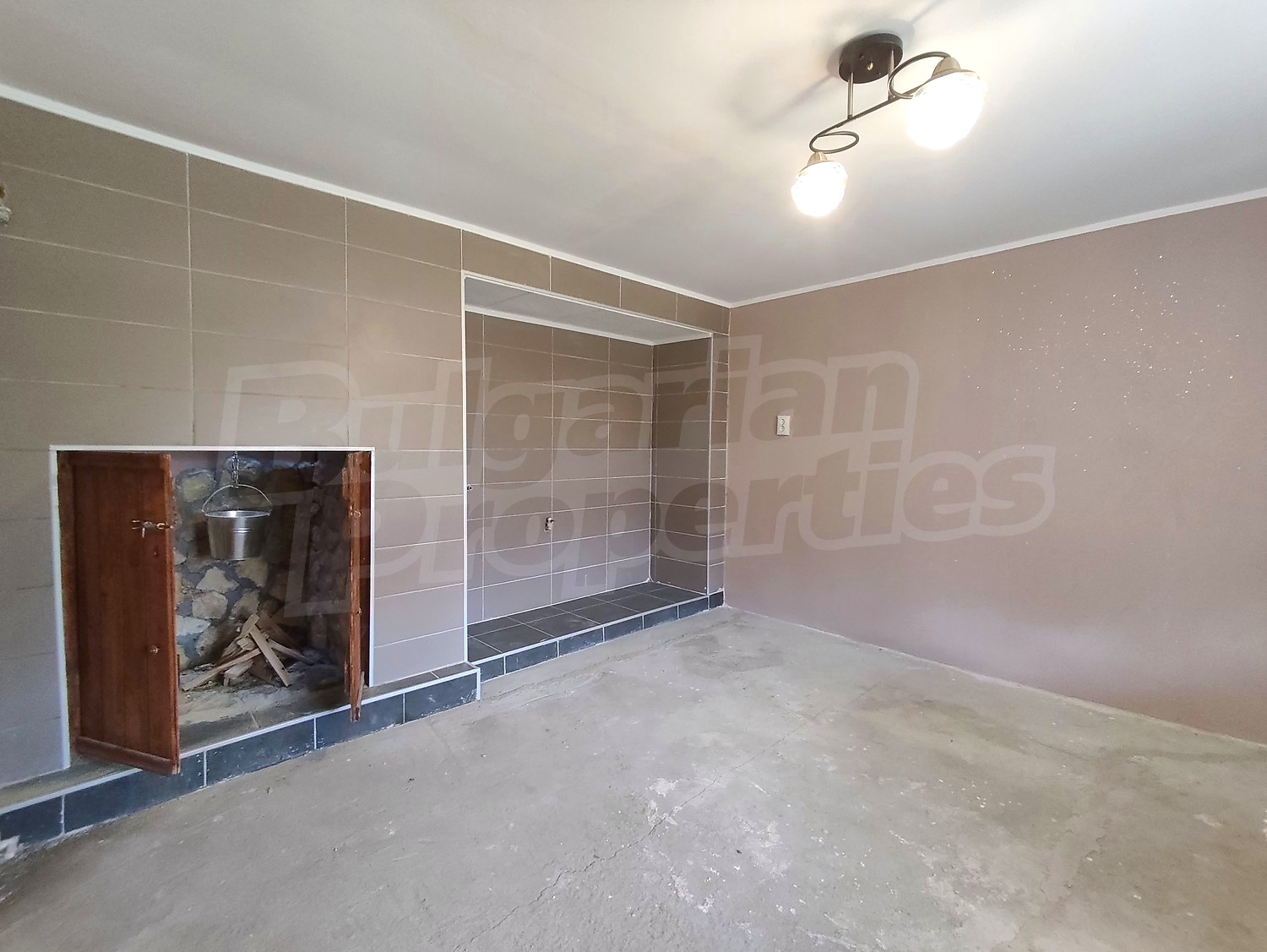 Gallery Picture 11