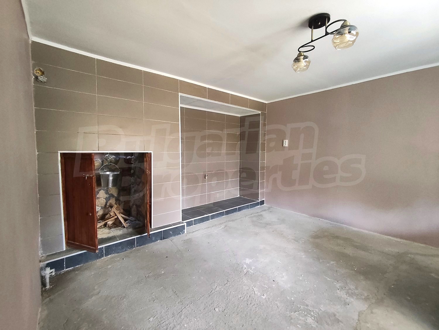 Gallery Picture 4