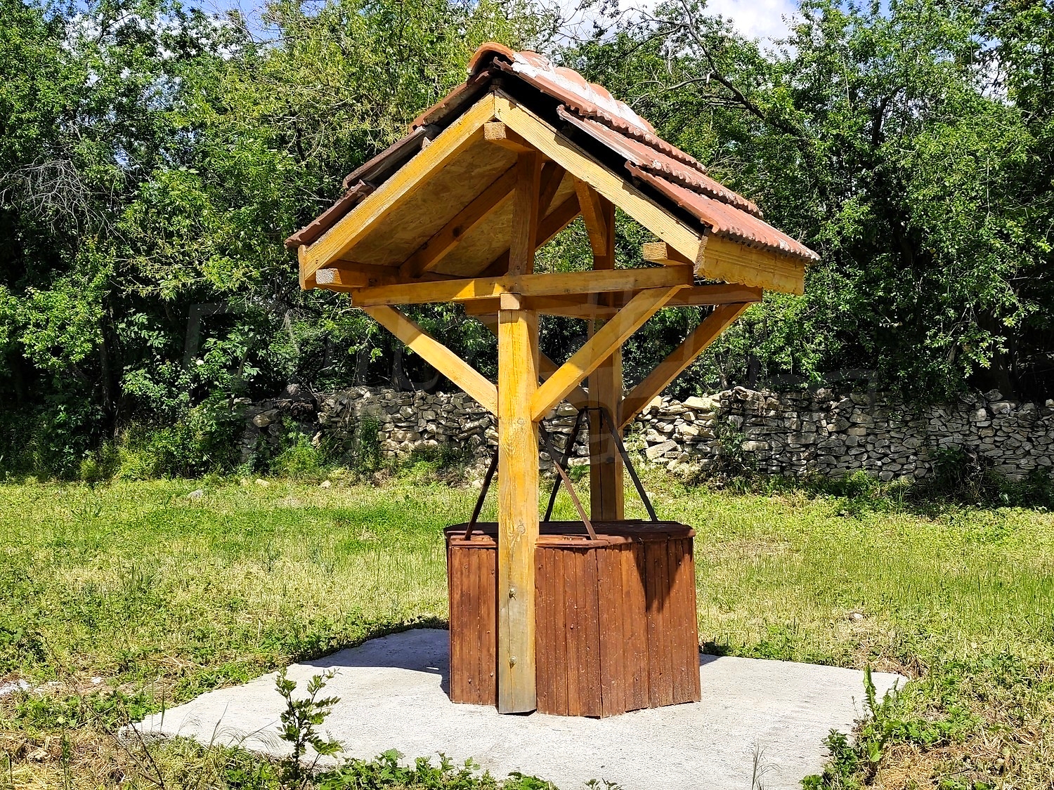 Gallery Picture 30