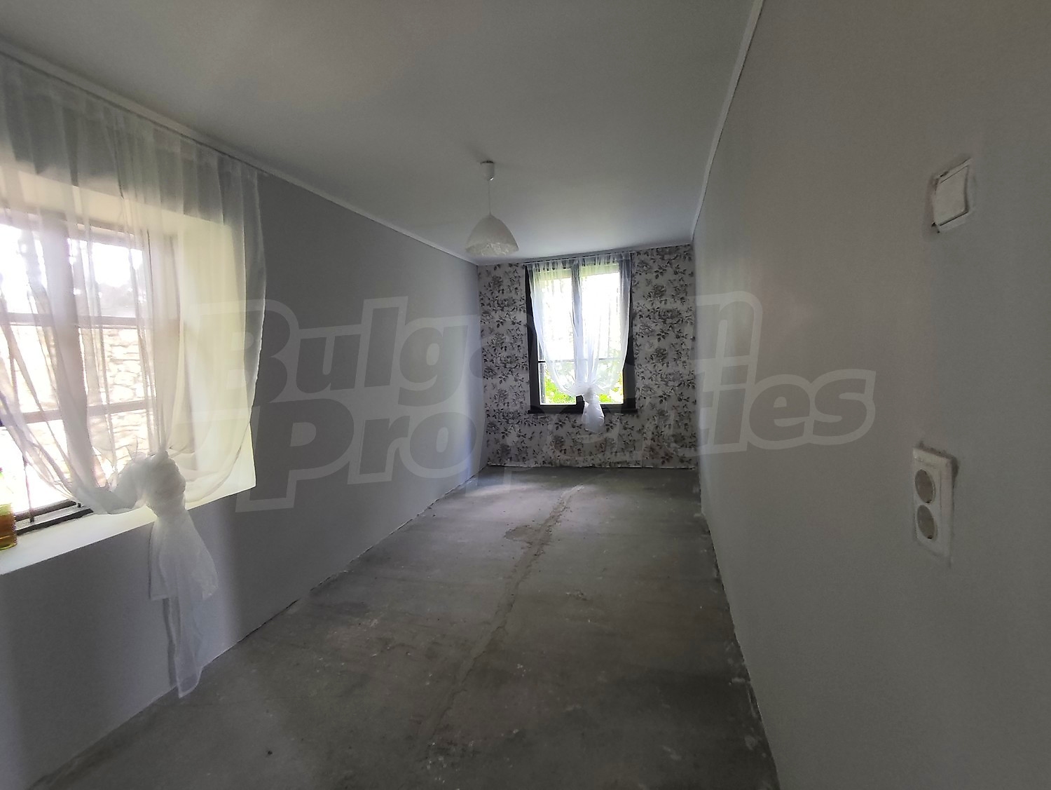 Gallery Picture 23