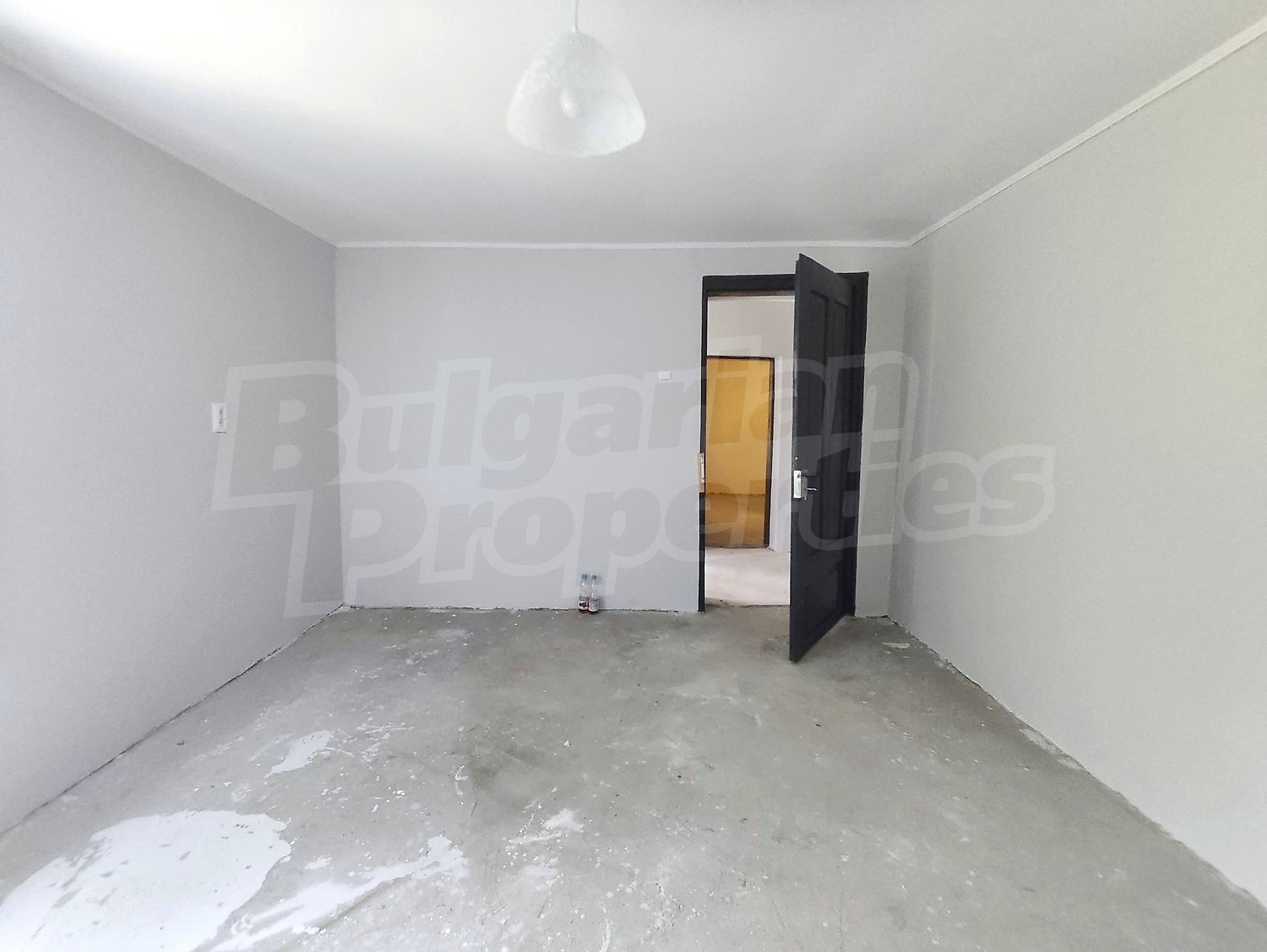 Gallery Picture 20