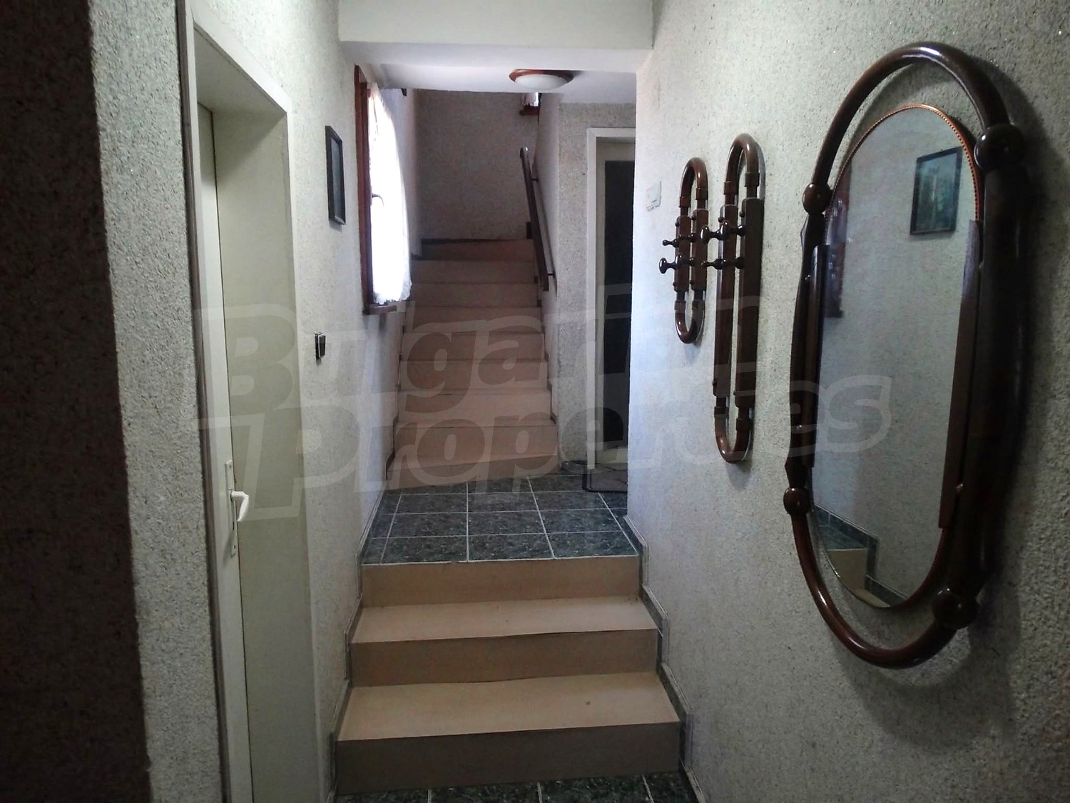 Gallery Picture 11