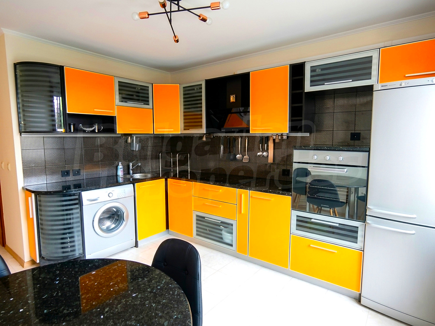 Gallery Picture 5