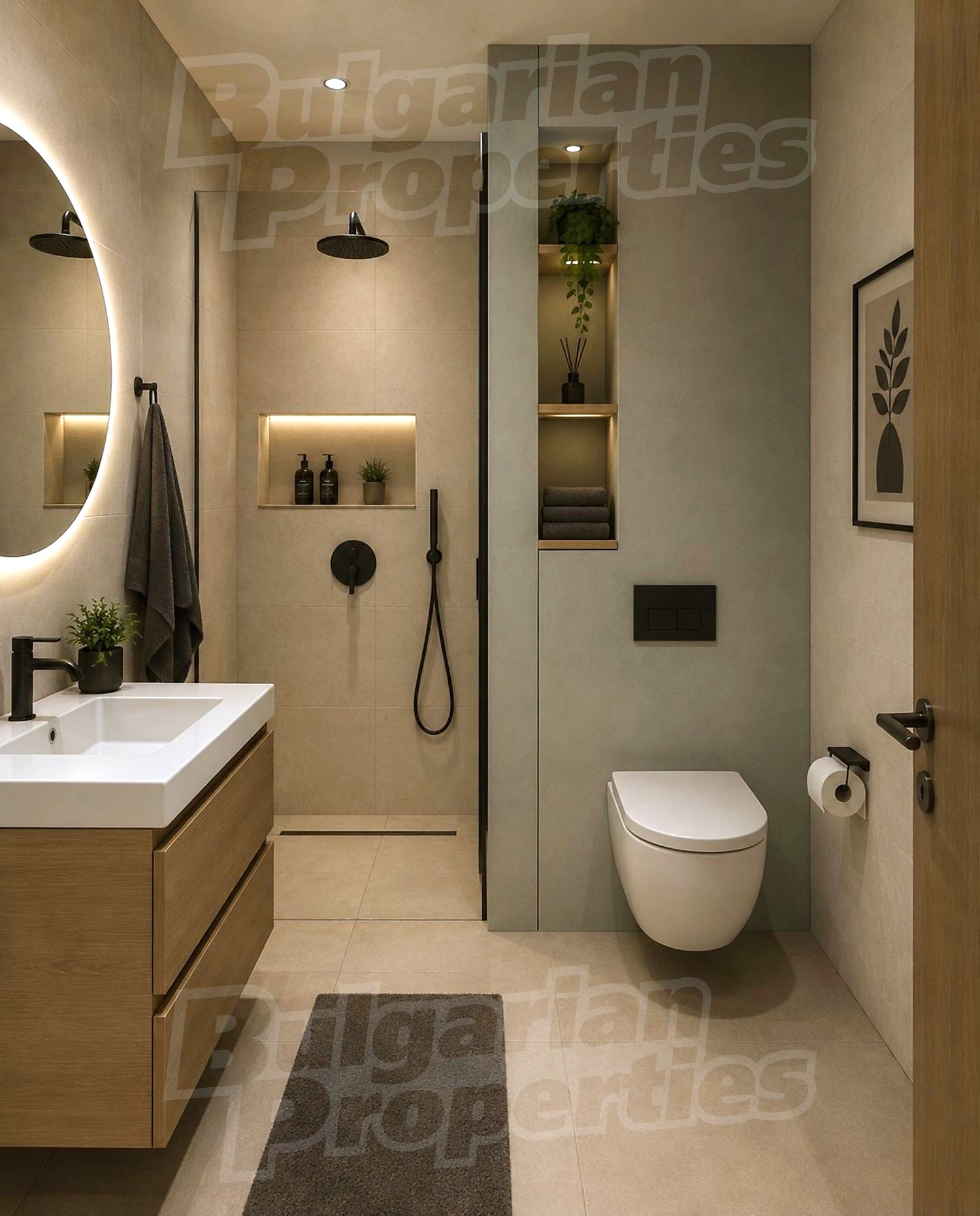 Gallery Picture 15