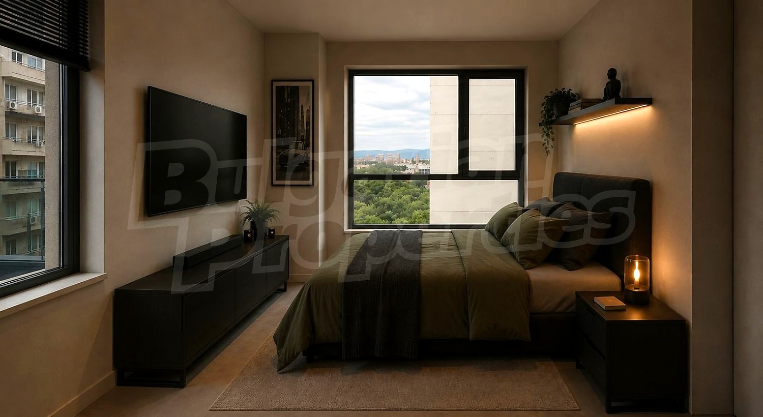 Gallery Picture 14