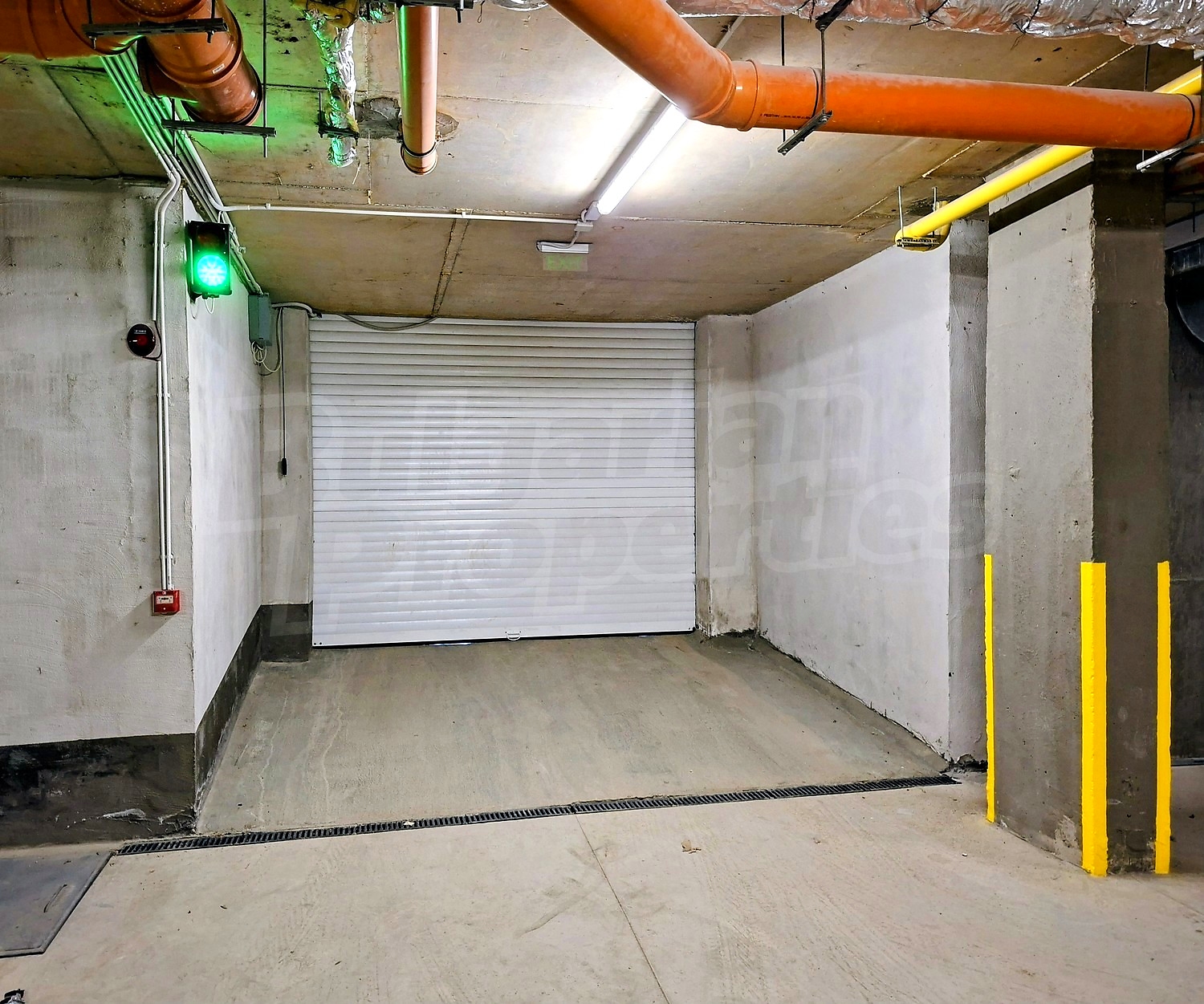 Gallery Picture 4